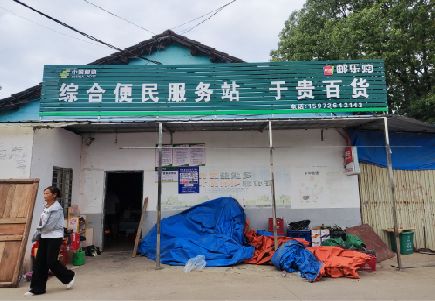 黄平连锁店招牌制作的注意事项。