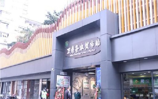 黄平装招牌时，需要注意什么？