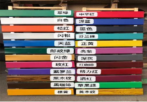 黄平做招牌可以用哪些材料？
