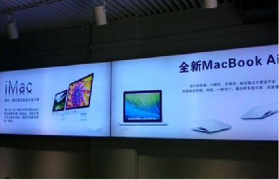 黄平软膜灯箱的价格与什么因素有关？